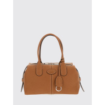 [Tod's] Tote bag FW26 XBWDBKH0200XGA S410