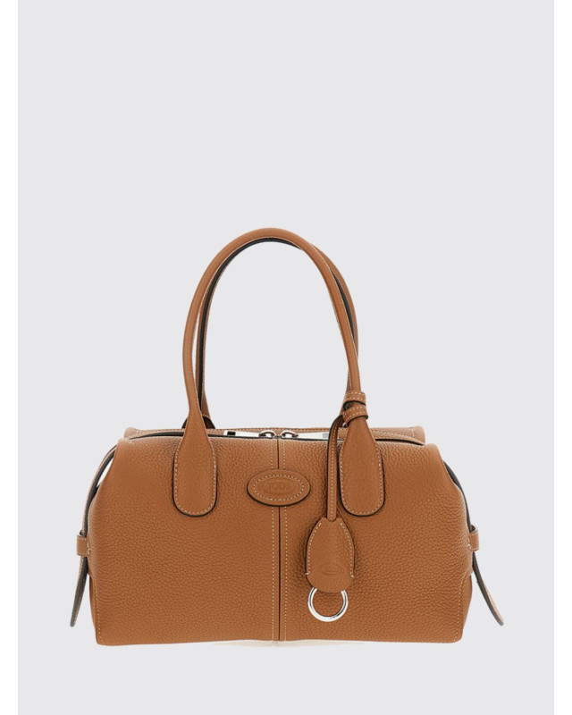 [Tod's] Tote bag FW26 XBWDBKH0200XGA S410