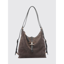 [Tod's] Shoulder bag FW26 XBWTSEW0200P3A S808