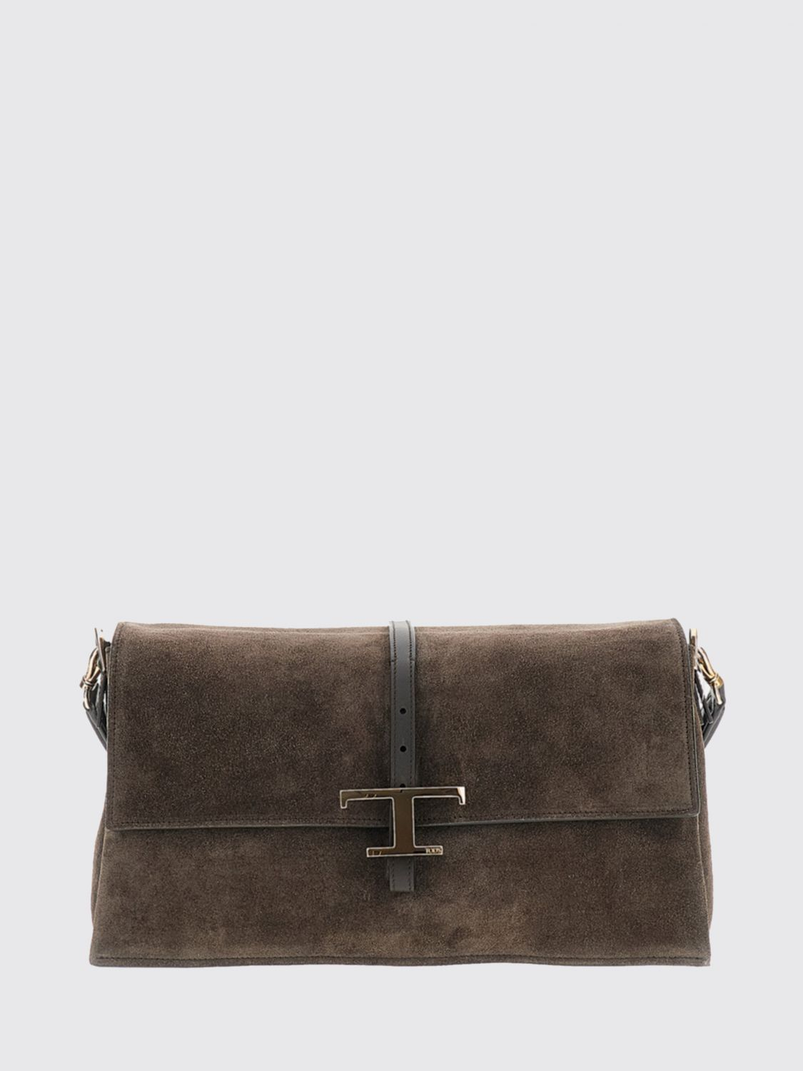 [Tod's] Shoulder bag FW26 XBWTSEC9200P3A S808