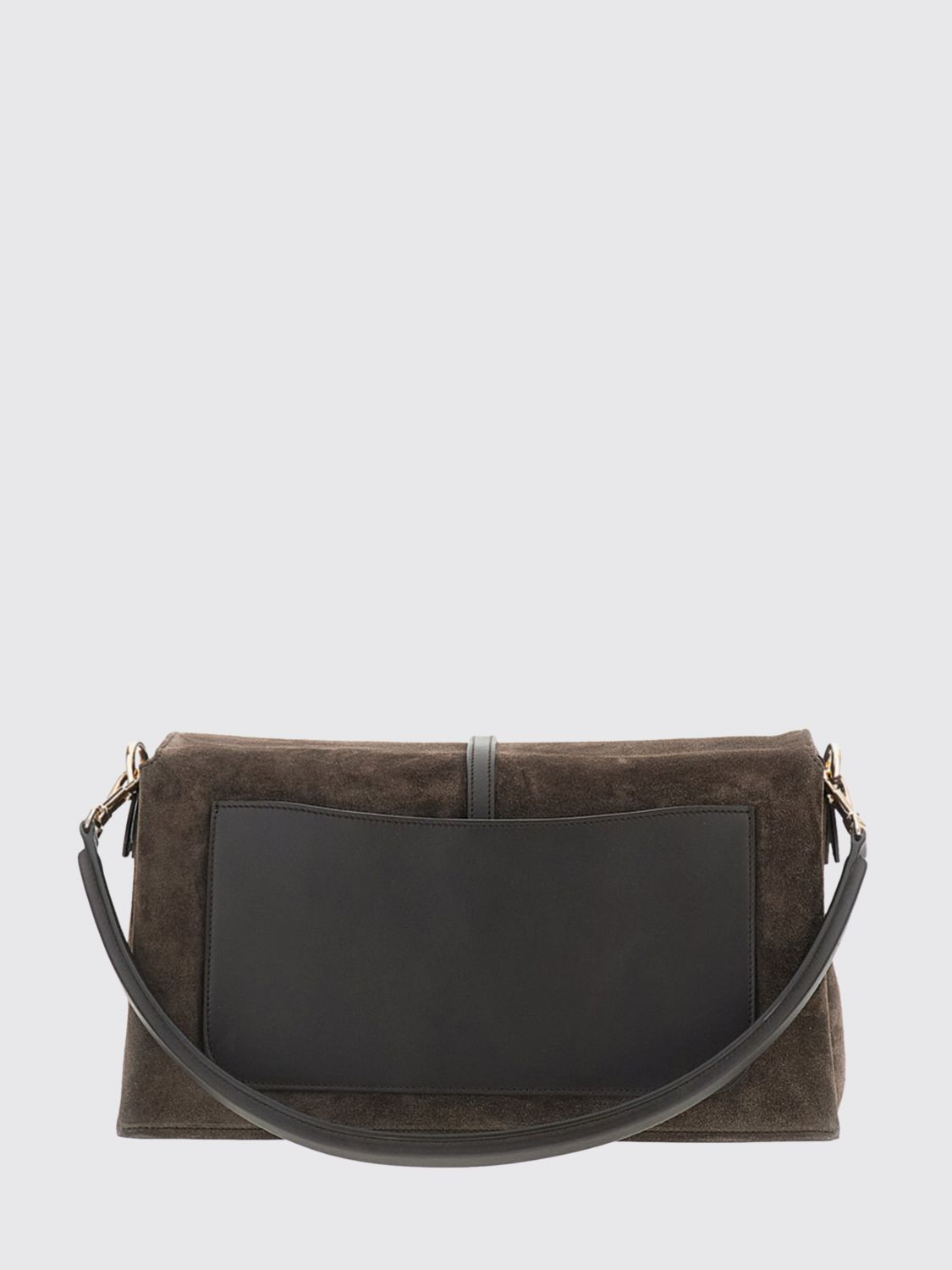 [Tod's] Shoulder bag FW26 XBWTSEC9200P3A S808