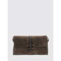 [Tod's] Shoulder bag FW26 XBWTSEC9200P3A S808