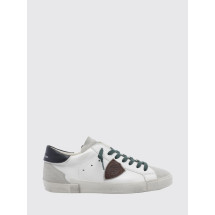 [PHILIPPE MODEL] Sneakers FW26 PRLU WX55