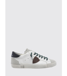[PHILIPPE MODEL] Sneakers FW26 PRLU WX55