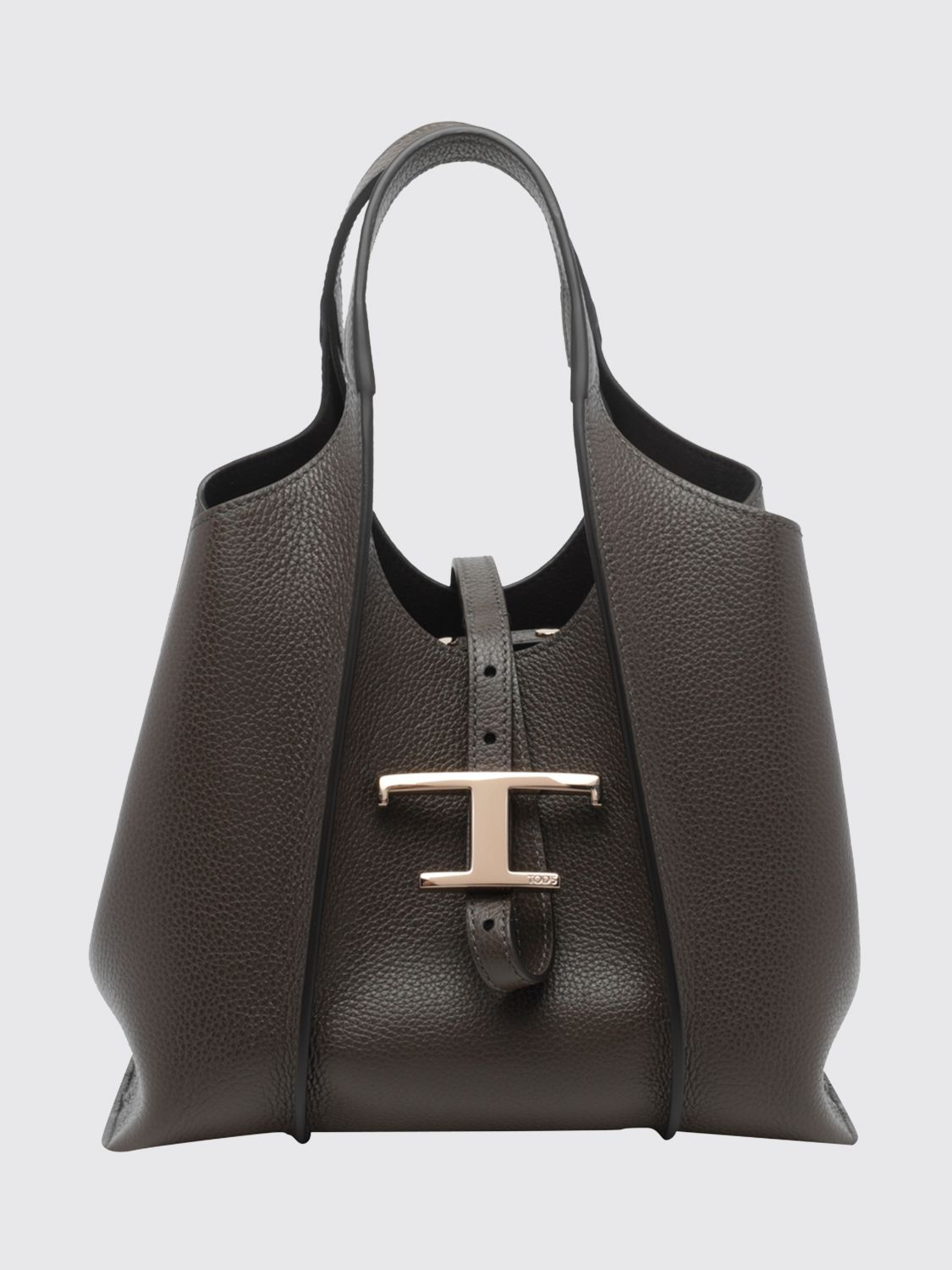 [Tod's] Shoulder bag FW26 XBWTSBA9100XSO B208