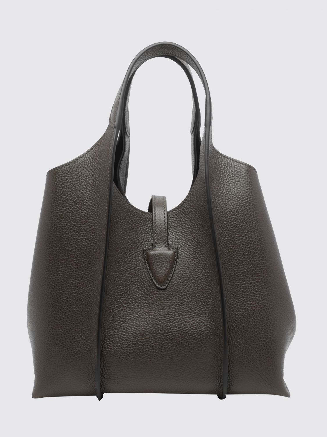 [Tod's] Shoulder bag FW26 XBWTSBA9100XSO B208