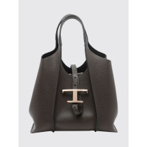[Tod's] Shoulder bag FW26 XBWTSBA9100XSO B208