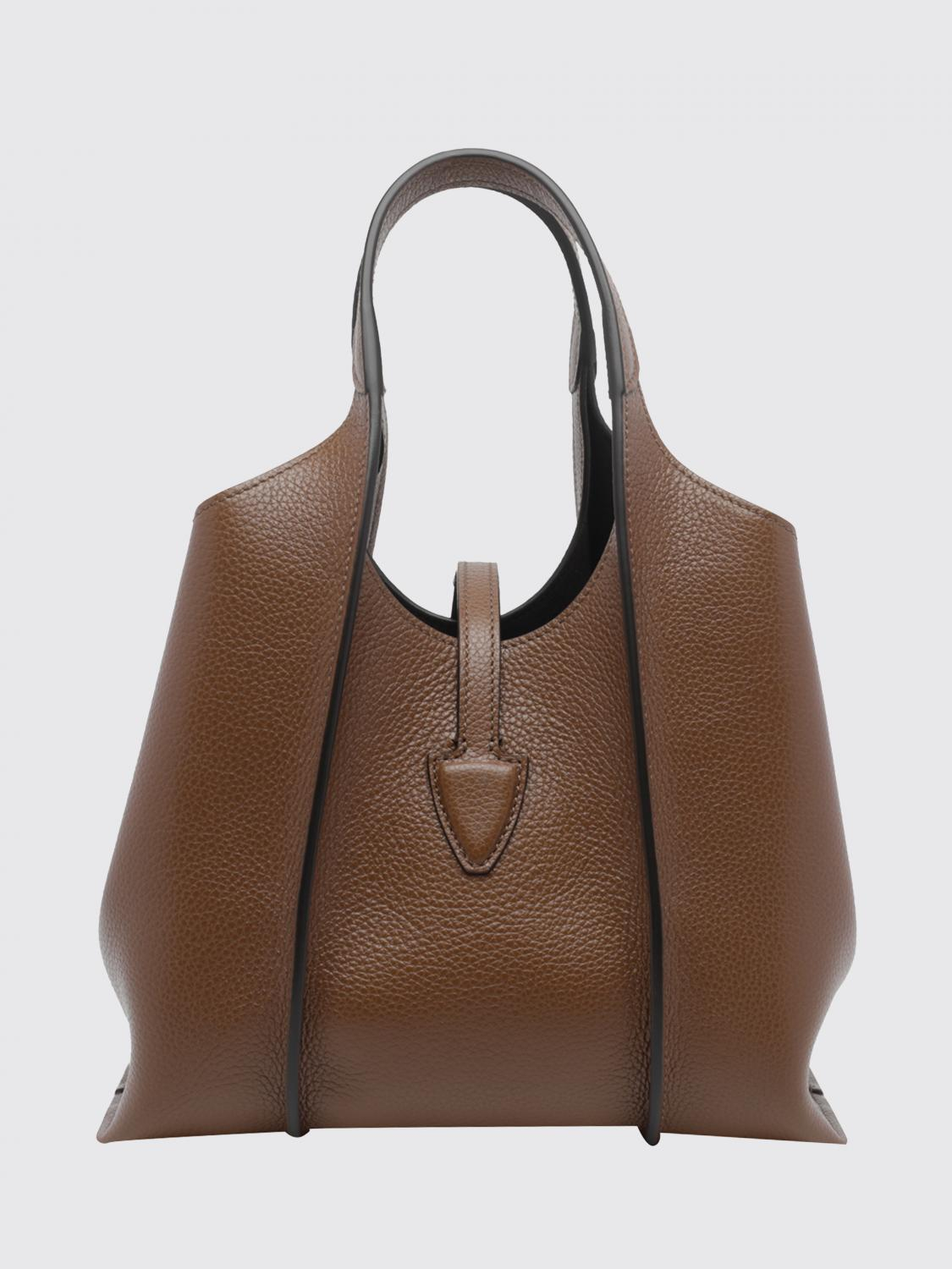 [Tod's] Shoulder bag FW26 XBWTSBA9100XSO S600