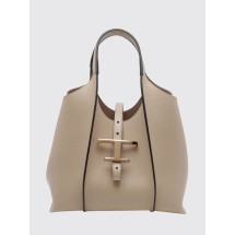 [Tod's] Shoulder bag FW26 XBWTSBA9100XSO C609