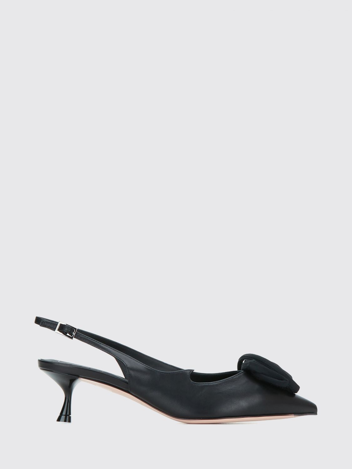 [Roger Vivier] Sandals FW26 RVW54345660VNV B999
