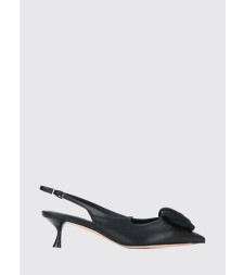 [Roger Vivier] Sandals FW26 RVW54345660VNV B999