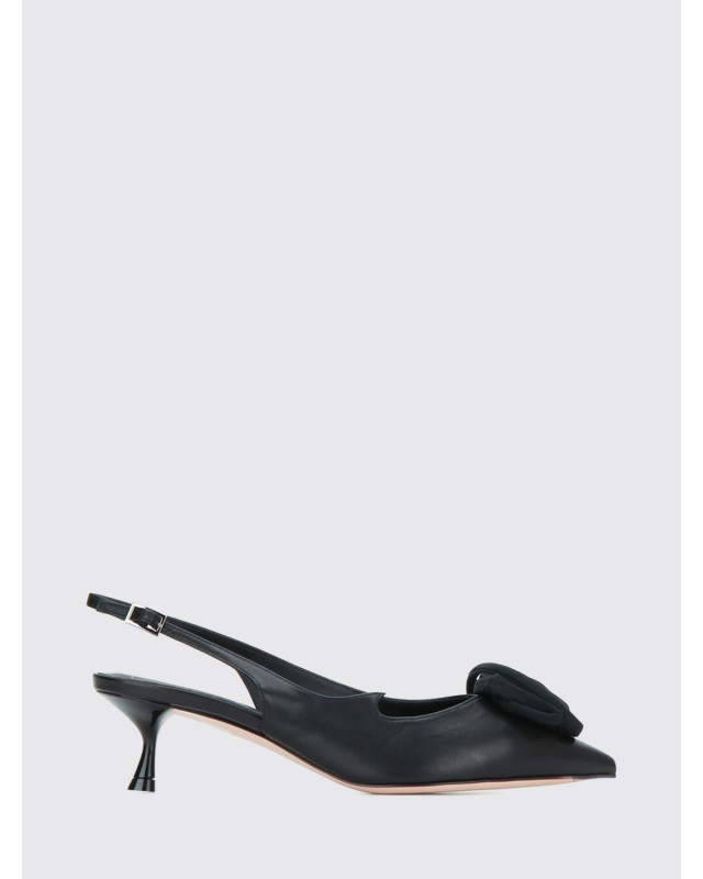 [Roger Vivier] Sandals FW26 RVW54345660VNV B999