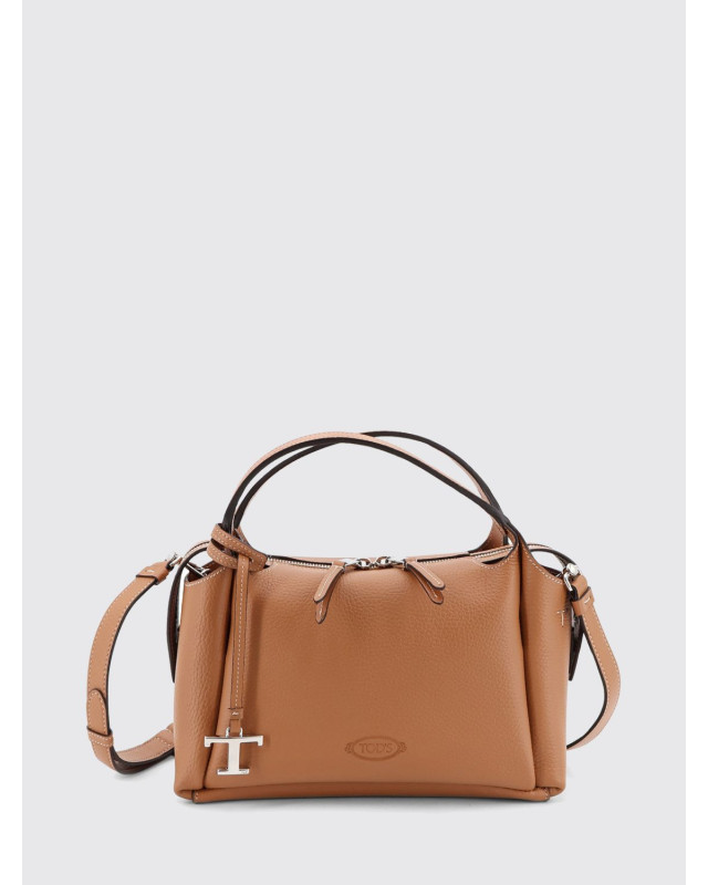 [Tod's] Tote bag FW26 XBWAPAU0100QRI S410