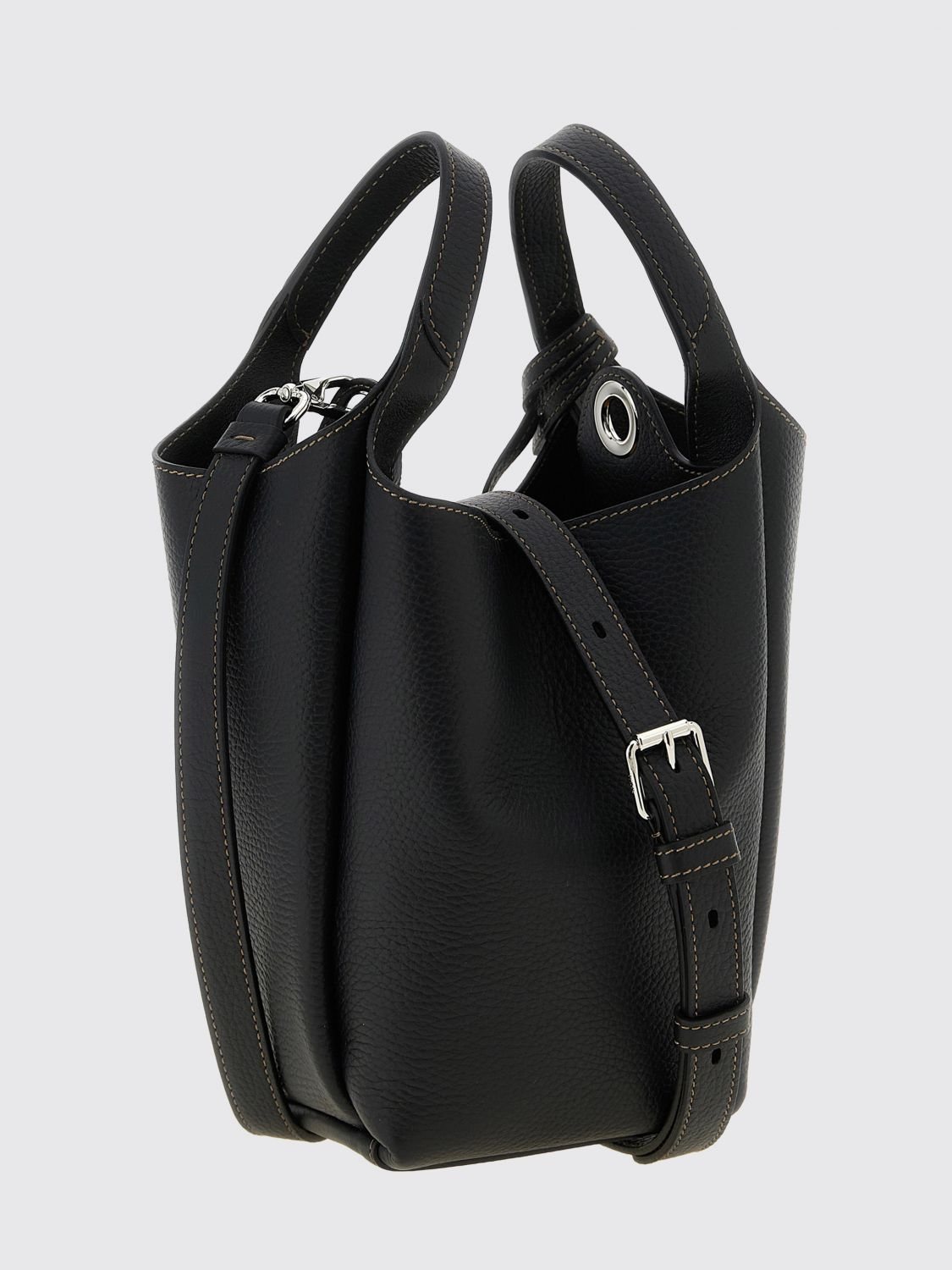 [Tod's] Tote bag FW26 XBWAPAK0100QRI B999