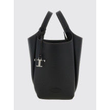 [Tod's] Tote bag FW26 XBWAPAK0100QRI B999