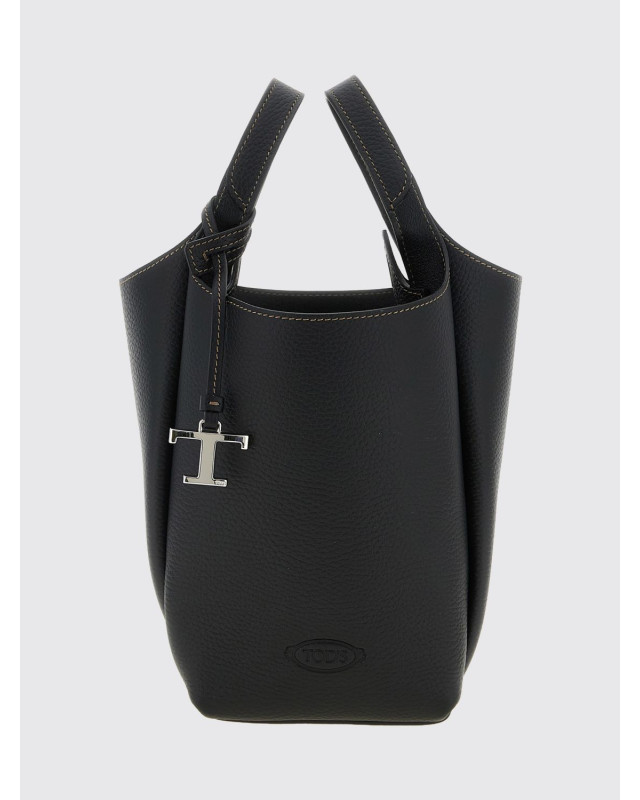 [Tod's] Tote bag FW26 XBWAPAK0100QRI B999