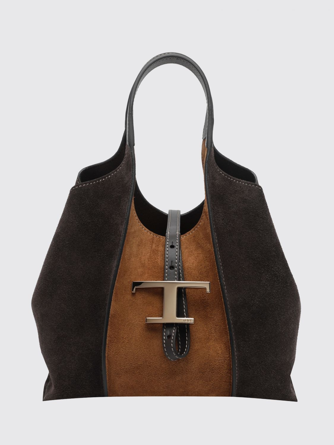 [Tod's] Shoulder bag FW26 XBWTSBA9100VJ0 6L62