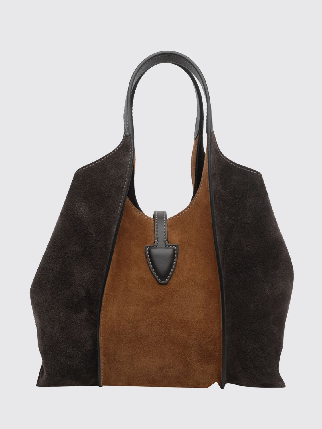 [Tod's] Shoulder bag FW26 XBWTSBA9100VJ0 6L62
