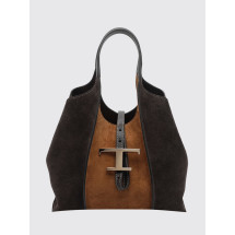[Tod's] Shoulder bag FW26 XBWTSBA9100VJ0 6L62