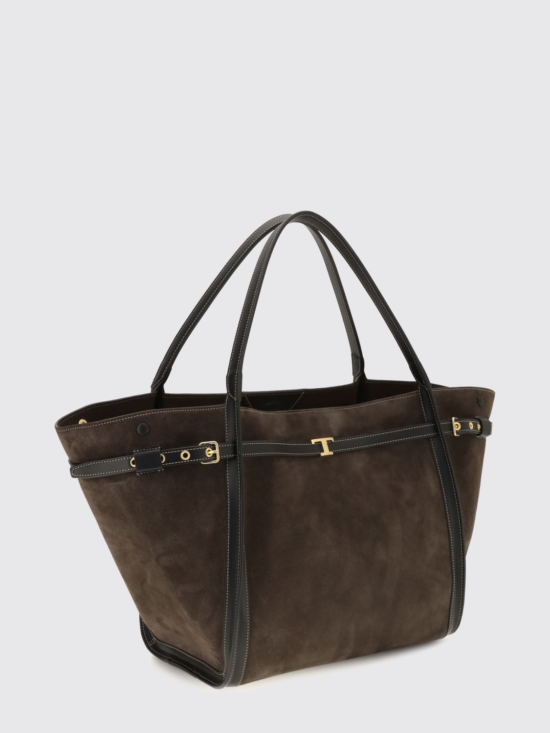 [Tod's] Shoulder bag FW26 XBWTIMA0300P3A 201A