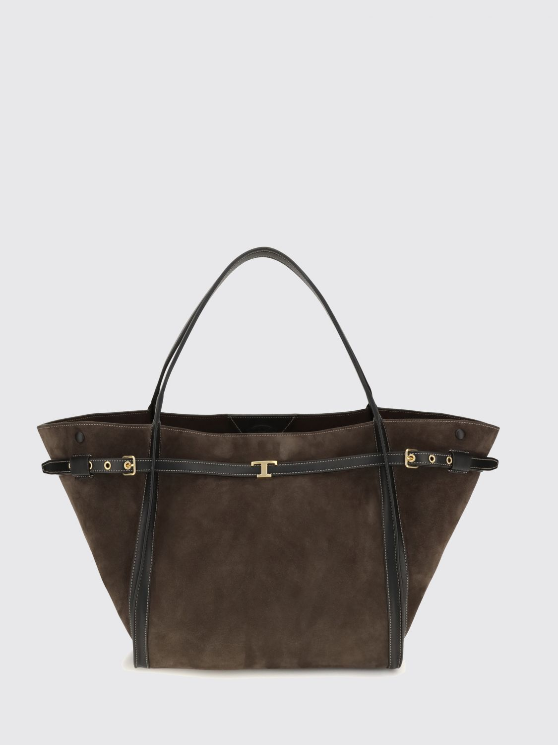 [Tod's] Shoulder bag FW26 XBWTIMA0300P3A 201A