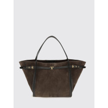 [Tod's] Shoulder bag FW26 XBWTIMA0300P3A 201A