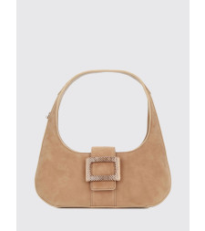 [Roger Vivier] Tote bag FW26 RBWAORS0101VKZ 1P77