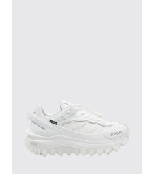 [Moncler] Sneakers FW26 4M001004M001 001
