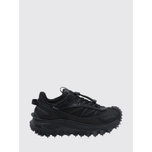 [Moncler] Sneakers FW26 4M001004M001 999
