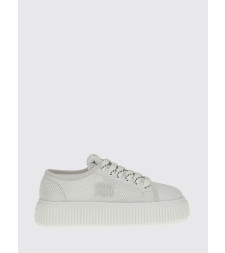 [Miu Miu] Sneakers FW26 5E705EF005099 F0009