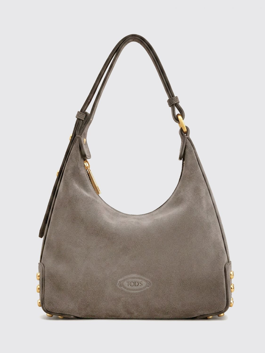 [Tod's] Shoulder bag FW26 XBWGMTE0100OCO C823