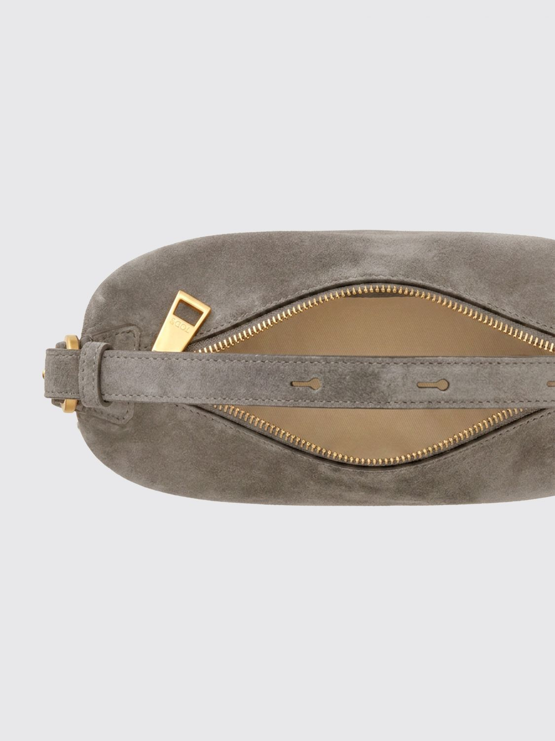 [Tod's] Shoulder bag FW26 XBWGMTE0100OCO C823