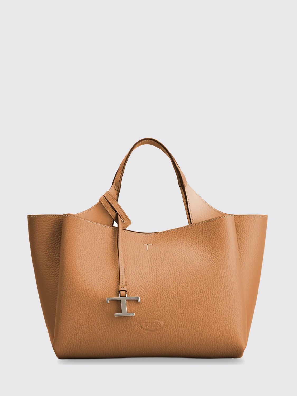 [Tod's] Shoulder bag FW26 XBWAPAFL100QRI S410
