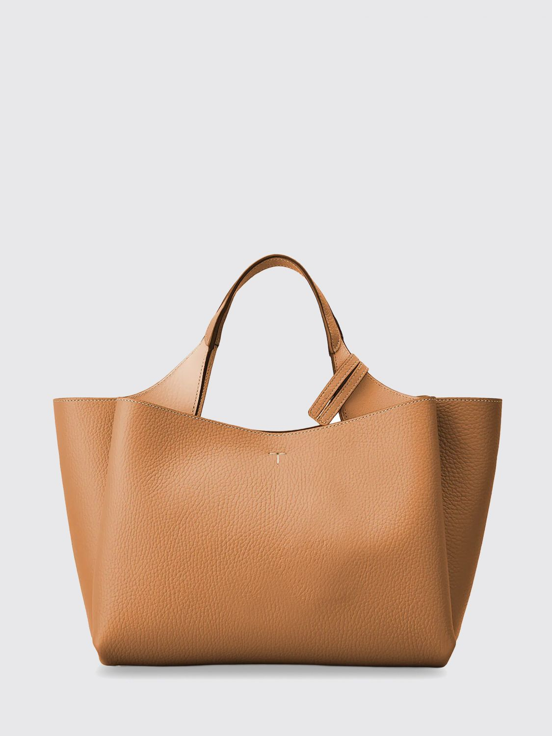 [Tod's] Shoulder bag FW26 XBWAPAFL100QRI S410