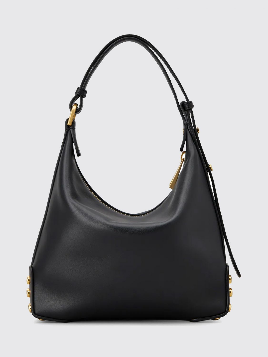 [Tod's] Shoulder bag FW26 XBWGMTE0100ROR B999