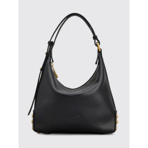 [Tod's] Shoulder bag FW26 XBWGMTE0100ROR B999