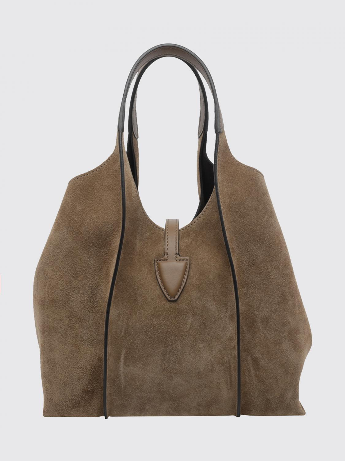 [Tod's] Shoulder bag FW26 XBWTSBA9100P3A 7L44