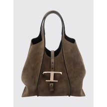 [Tod's] Shoulder bag FW26 XBWTSBA9100P3A 7L44