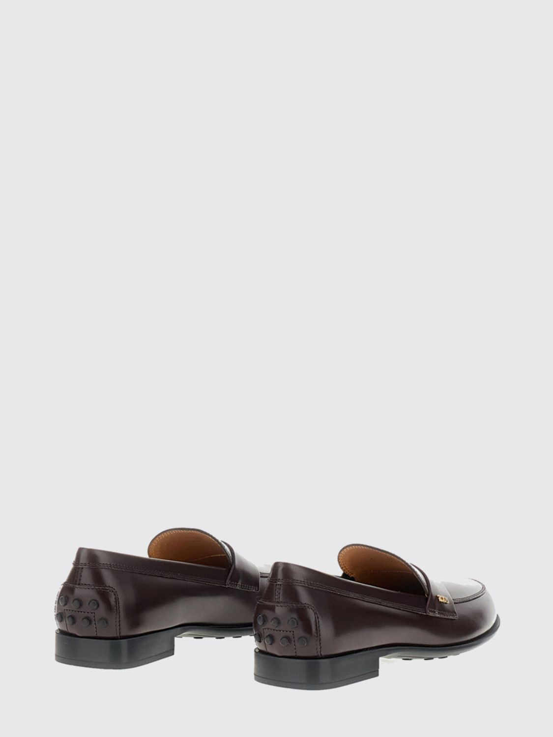 [Tod's] Loafer FW26 XXW19M0KK70LYG R807