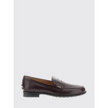 [Tod's] Loafer FW26 XXW19M0KK70LYG R807