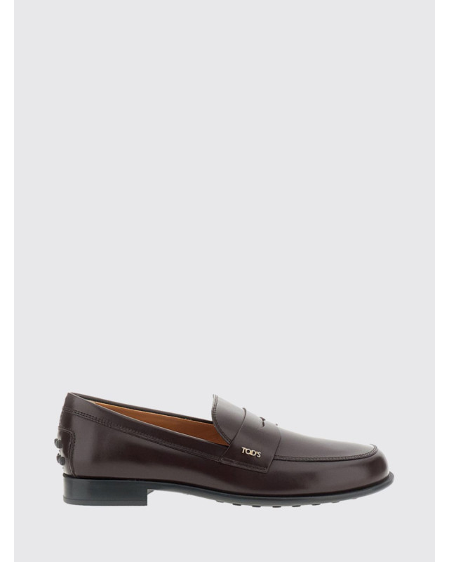 [Tod's] Loafer FW26 XXW19M0KK70LYG R807