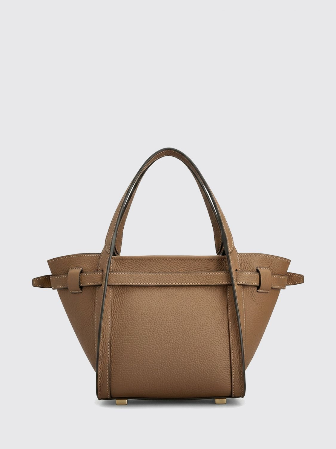 [Tod's] Tote bag FW26 XBWTIMA0100WKA S600
