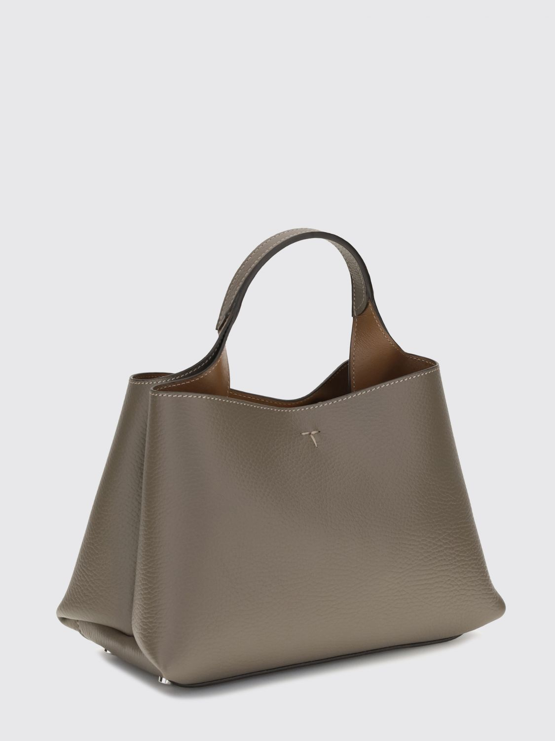[Tod's] Tote bag FW26 XBWAPAEL000QRI 6L22