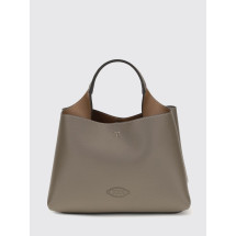 [Tod's] Tote bag FW26 XBWAPAEL000QRI 6L22