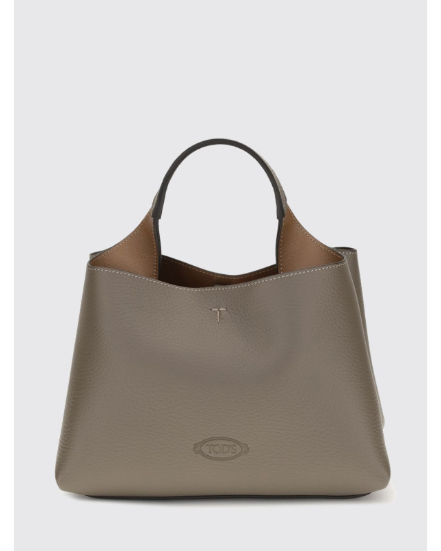 [Tod's] Tote bag FW26 XBWAPAEL000QRI 6L22
