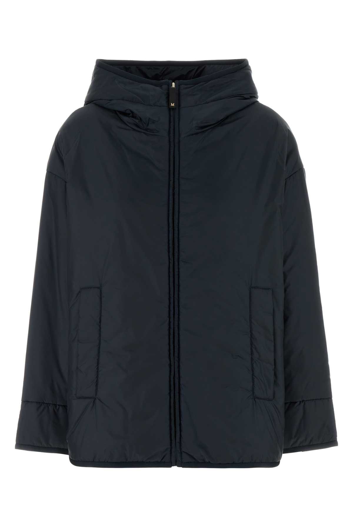 [MM THE CUBE] Down jacket FW26 2629486064600 008