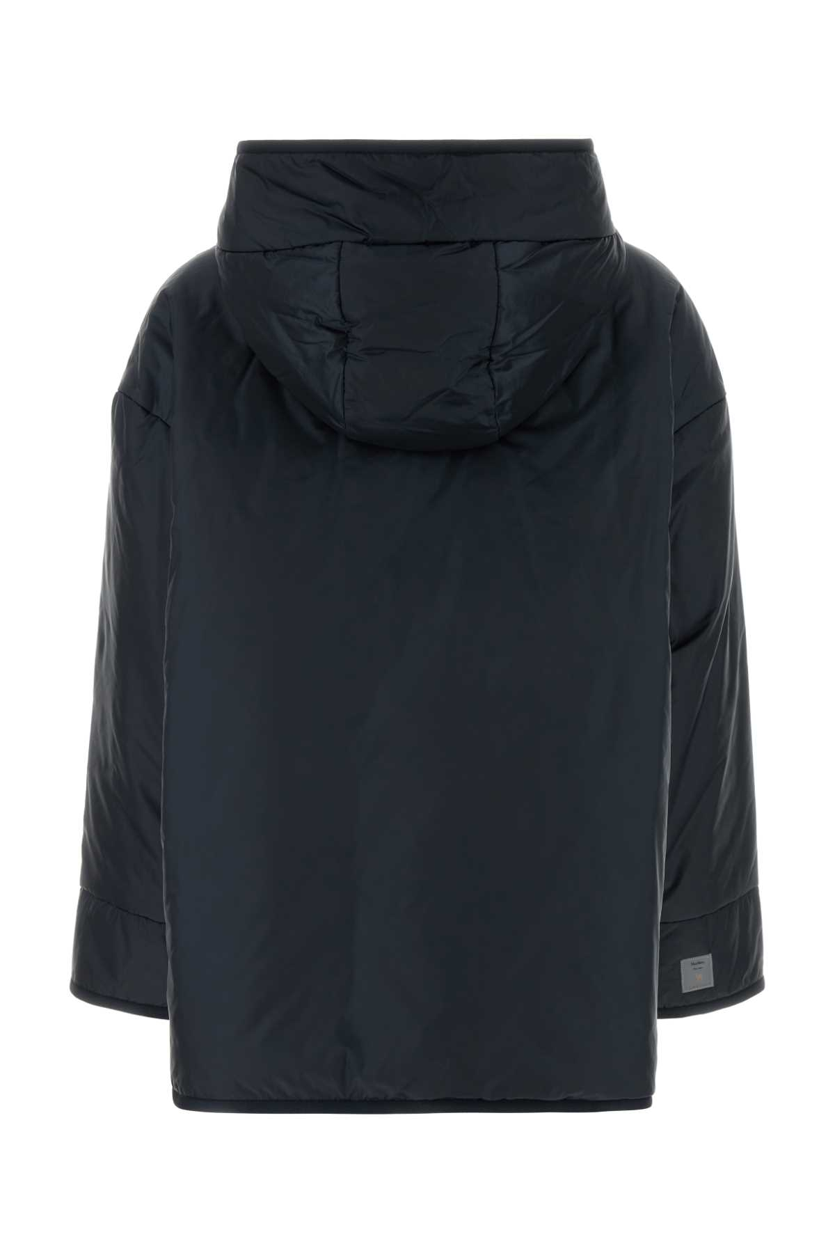 [MM THE CUBE] Down jacket FW26 2629486064600 008