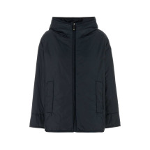 [MM THE CUBE] Down jacket FW26 2629486064600 008