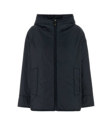 [MM THE CUBE] Down jacket FW26 2629486064600 008