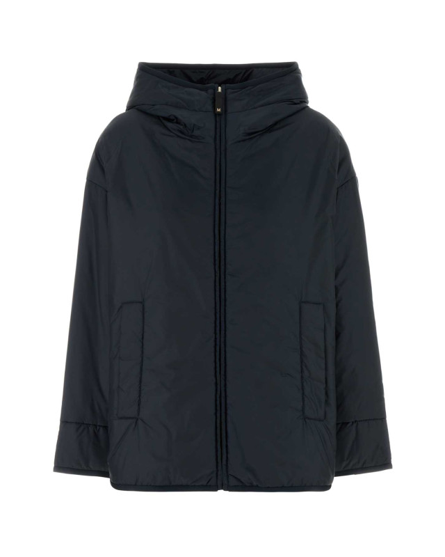 [MM THE CUBE] Down jacket FW26 2629486064600 008